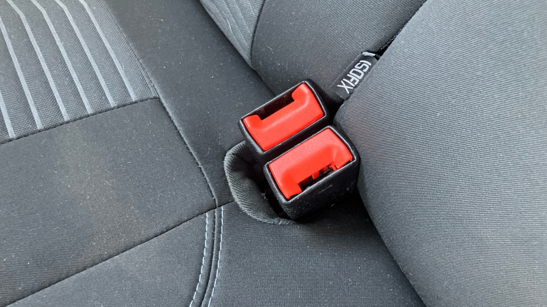 Ford Fiesta 1.0 EcoBoost Zetec 5dr Petrol Hatchback